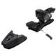 Armada N L7 GW Ski Bindings 2027 BLACK