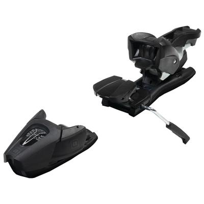 Armada N L7 GW Ski Bindings 2027