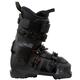 Armada Men's AR ONE 120 MV Ski Boots 2027 BLACK