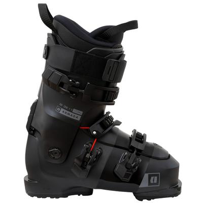 Armada Men's AR ONE 120 MV Ski Boots 2027