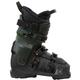 Armada Men's AR ONE 110 MV Ski Boots 2027 GREEN/BLACK