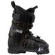 Armada Men's AR ONE 90 MV Ski Boots 2027 BLACK