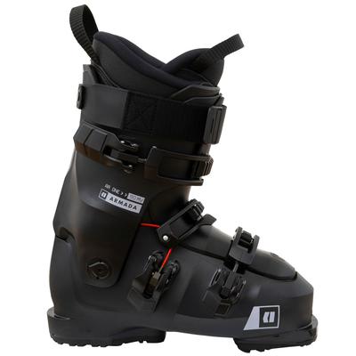 Armada Men's AR ONE 90 MV Ski Boots 2027