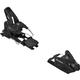 Salomon Strive 14 GW Ski Bindings 2027 - Black BLACK