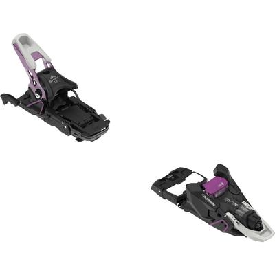 Salomon S/LAB SHIFT2 13 MN Ski Bindings 2026