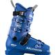 Salomon S/PRO Alpha 130 Race Ski Boots 2026 RACEBLUE/WHITE/RACEBLUE