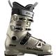 Salomon Women's S/PRO Alpha 100 GW Ski Boots 2026 LIGHTBRONZEMET./BLACK/BLACK