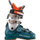 Salomon Men's Shift Alpha BOA 120 Ski Boots 2026 DRAGONFLY/SILVERMET./ORANGETIGER