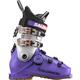 Salomon Women's Shift Alpha BOA 115 Ski Boots 2026 ULTRAVIOLET/BLACK/BLACK