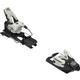 Salomon Strive 14 GW Ski Bindings 2027 - Sea Foam SEAFOAMG