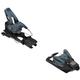Salomon Strive 14 GW Ski Bindings 2027 - Stargazer STARGAZER