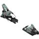 Salomon Strive 14 GW Ski Bindings 2026 ICEBERGGR