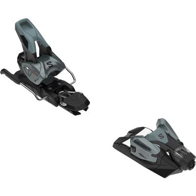 Salomon Strive 12 GW Ski Bindings 2027 - Trooper