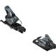 Salomon Strive 12 GW Ski Bindings 2027 - Trooper TROOPERM