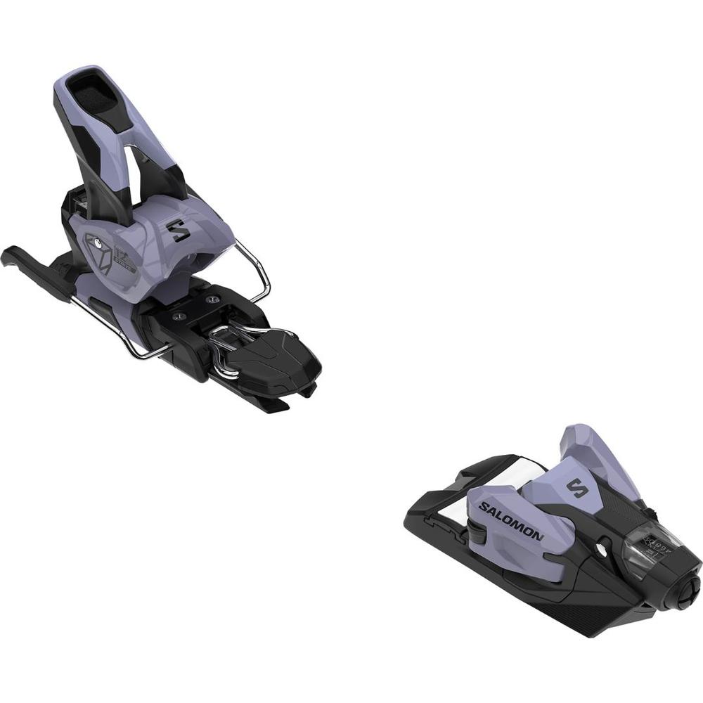Salomon Strive 12 GW Ski Bindings 2027 - Cosmic Sky COSMICSK
