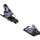 Salomon Strive 12 GW Ski Bindings 2027 - Cosmic Sky COSMICSK