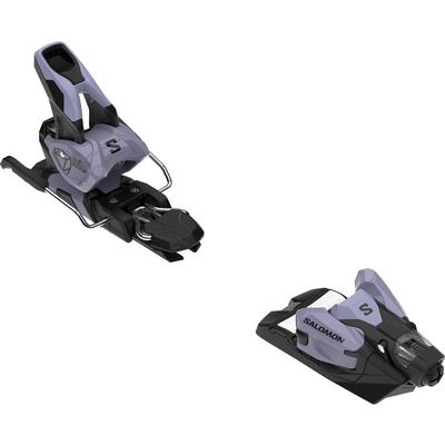Salomon Strive 12 GW Ski Bindings 2027 - Cosmic Sky