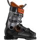Salomon Men's S/Pro Supra BOA 110 GW Ski Boots 2026 BLACK/BELUGAMET./ORANGETIGER