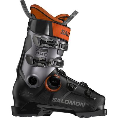 Salomon Men's S/Pro Supra BOA 110 GW Ski Boots 2026