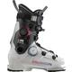 Salomon Men's S/Pro Supra Dual BOA 130 Ski Boots 2026 GRAYAURORA/BLACK/RACEBLUE