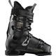 Salomon Men's S/Pro Delta 100 GW Ski Boots 2027 BLACK/BLACK/TITANIUMMET.PD