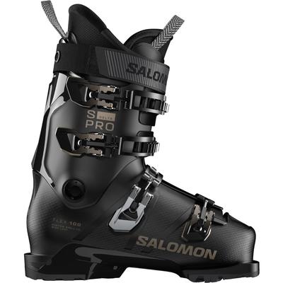 Salomon Men's S/Pro Delta 100 GW Ski Boots 2027
