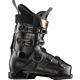 Salomon Women's S/Pro Delta BOA 95 GW Ski Boots 2027 BLACK/BLACK/PINKGOLDMETALLIC