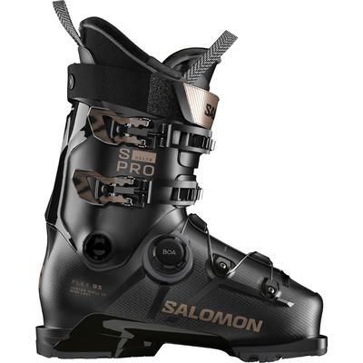 Salomon Women's S/Pro Delta BOA 95 GW Ski Boots 2027