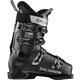 Salomon Women's S/Pro Delta 90 GW Ski Boots 2027 BLACK/BLACK/CLEARLYAQUA