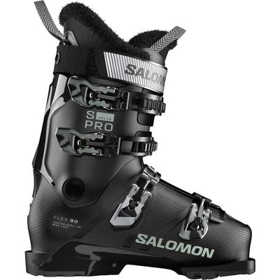 Salomon Women's S/Pro Delta 90 GW Ski Boots 2027