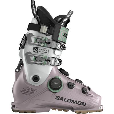 Salomon Men's Shift Supra BOA 130 GW Ski Boots 2027