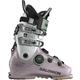 Salomon Men's Shift Supra BOA 130 GW Ski Boots 2027 NIRVANA/COOLGRAY5/SHALEGREEN