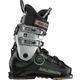 Salomon Men's Shift Supra BOA 120 GW Ski Boots 2027 BLACK/COOLGRAY5/SHALEGREEN