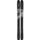 Atomic Women's Maven 94 CTI Skis 2026 BLACK