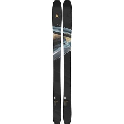 Atomic Women's Maven 94 CTI Skis 2026