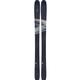 Atomic Women's Maven 88 CTI Skis 2026 DEEPOCEAN