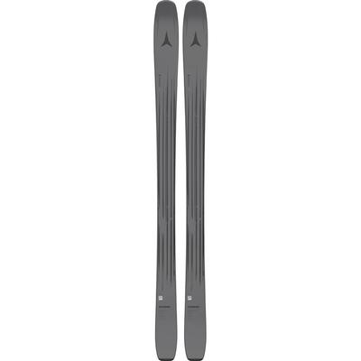 Atomic Maverick 88 CTI Skis 2026