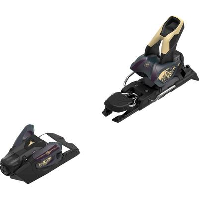 Atomic Strive 12 GW Ski Bindings 2026