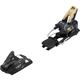 Atomic Strive 14 GW Ski Bindings 2026 BENTCHETLER