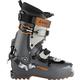 Atomic Backland XTD 110 Ski Boots 2026 STORM/STONEF04