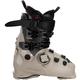 Atomic Men's Hawx Prime 130 S BOA Ski Boots 2026 CEMENT/BLACK