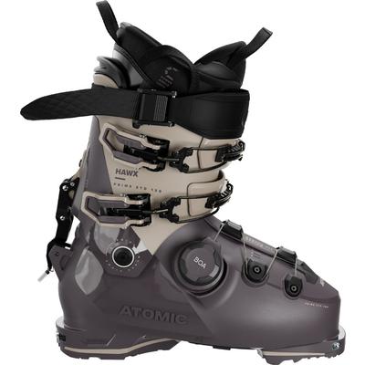 Atomic Men's Hawx Prime XTD 130 BOA Ski Boots 2026