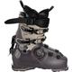 Atomic Men's Hawx Prime XTD 130 BOA Ski Boots 2026 NOTPURPLE/CEMENT