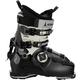 Atomic Women's Hawx Prime XTD 95 BOA Ski Boots 2026 BLACK/STONE