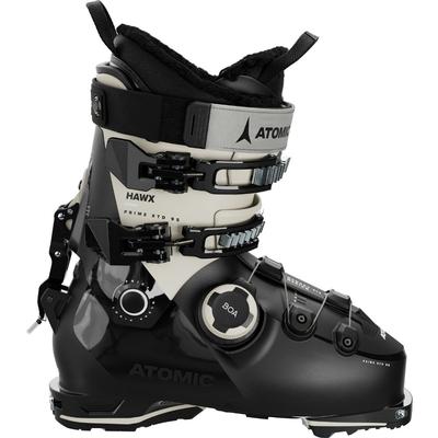 Atomic Women's Hawx Prime XTD 95 BOA Ski Boots 2026