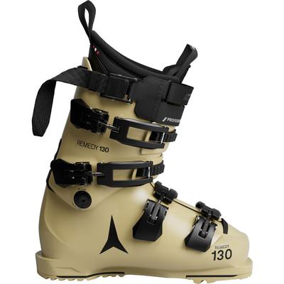 Atomic Men's Remedy 130 Ski Boots 2026