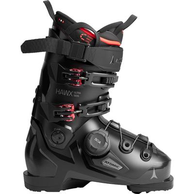 Atomic Men's Hawx Ultra 130 S BOA Ski Boots 2026