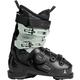 Atomic Women's Hawx Ultra 95 BOA Ski Boots 2026 BLACK/SAGE