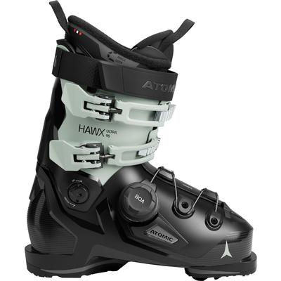 Atomic Women's Hawx Ultra 95 BOA Ski Boots 2026