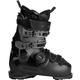 Atomic Men's Hawx Prime 110 S BOA Ski Boots 2026 BLACK/ANTHRACITE